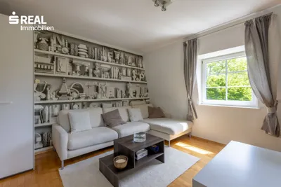 7-Zimmer-Haus kaufen in Baden – 241 m², € 2.150.000 – Bild 8 von 21