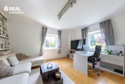 7-Zimmer-Haus kaufen in Baden – 241 m², € 2.150.000 – Bild 7 von 21