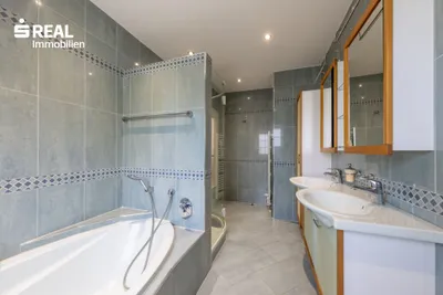 7-Zimmer-Haus kaufen in Baden – 241 m², € 2.150.000 – Bild 13 von 21
