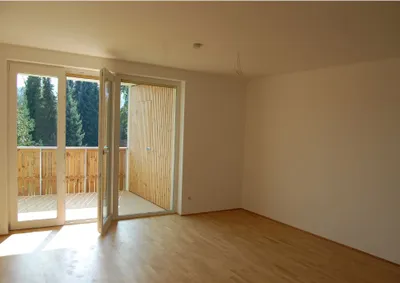3-Zimmer-Wohnung mieten in Bregenz – 65,66 m², € 1.500 – Bild 5 von 5