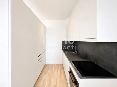 2-Zimmer-Wohnung mieten in Wien – 49,91 m², € 1.750 – Bild 11 von 21