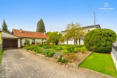 Haus kaufen in Klagenfurt – 645 m², € 310.000 – Bild 16 von 29
