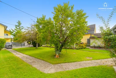 Haus kaufen in Klagenfurt – 645 m², € 310.000 – Bild 14 von 29