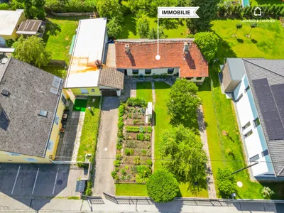 Haus kaufen in Klagenfurt – 645 m², € 310.000 – Bild 4 von 29