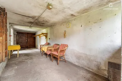 Haus kaufen in Klagenfurt – 645 m², € 310.000 – Bild 28 von 29