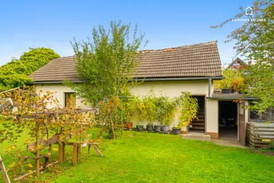 Haus kaufen in Klagenfurt – 645 m², € 310.000 – Bild 9 von 29