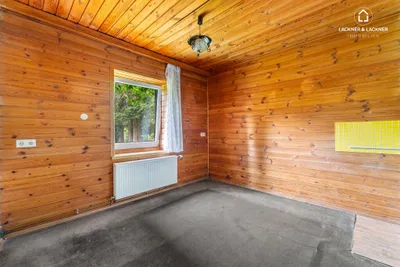 Haus kaufen in Klagenfurt – 645 m², € 310.000 – Bild 21 von 29