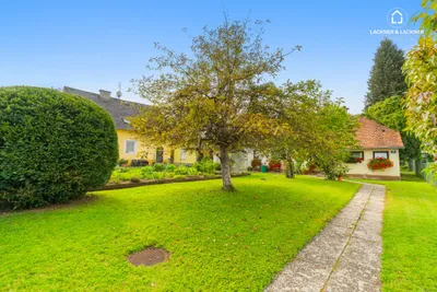 Haus kaufen in Klagenfurt – 645 m², € 310.000 – Bild 17 von 29
