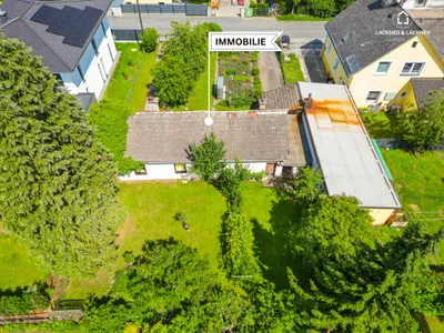 Haus kaufen in Klagenfurt – 645 m², € 310.000 – Bild 6 von 29
