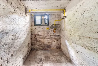 Haus kaufen in Klagenfurt – 645 m², € 310.000 – Bild 25 von 29
