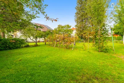 Haus kaufen in Klagenfurt – 645 m², € 310.000 – Bild 7 von 29
