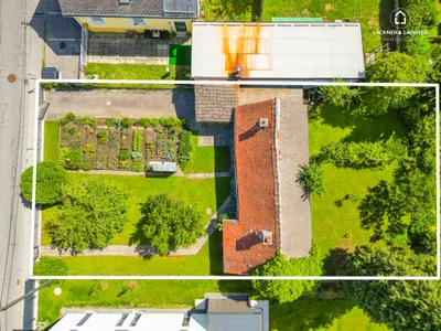 Haus kaufen in Klagenfurt – 645 m², € 310.000 – Bild 3 von 29