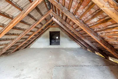 Haus kaufen in Klagenfurt – 645 m², € 310.000 – Bild 24 von 29