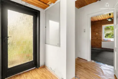 Haus kaufen in Klagenfurt – 645 m², € 310.000 – Bild 18 von 29