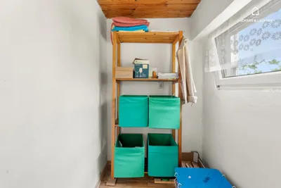 Haus kaufen in Klagenfurt – 645 m², € 310.000 – Bild 23 von 29