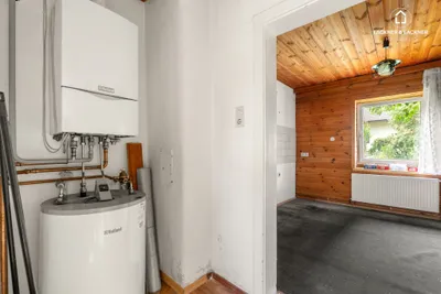 Haus kaufen in Klagenfurt – 645 m², € 310.000 – Bild 19 von 29