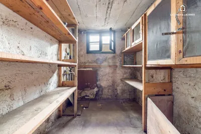 Haus kaufen in Klagenfurt – 645 m², € 310.000 – Bild 26 von 29