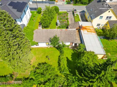 Haus kaufen in Klagenfurt – 645 m², € 310.000 – Bild 5 von 29