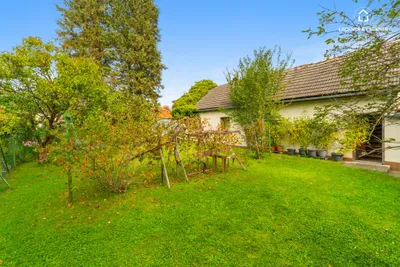 Haus kaufen in Klagenfurt – 645 m², € 310.000 – Bild 12 von 29
