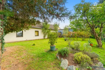 Haus kaufen in Klagenfurt – 645 m², € 310.000 – Bild 11 von 29