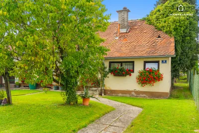 Haus kaufen in Klagenfurt – 645 m², € 310.000 – Bild 15 von 29