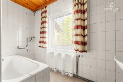 Haus kaufen in Klagenfurt – 645 m², € 310.000 – Bild 22 von 29