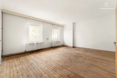 Haus kaufen in Klagenfurt – 645 m², € 310.000 – Bild 20 von 29