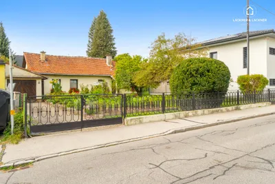 Haus kaufen in Klagenfurt – 645 m², € 310.000 – Bild 8 von 29
