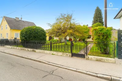 Haus kaufen in Klagenfurt – 645 m², € 310.000 – Bild 10 von 29