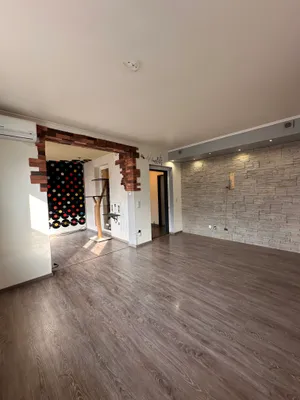 3-Zimmer-Wohnung kaufen in Mödling – 85 m², € 360.000 – Bild 2 von 12