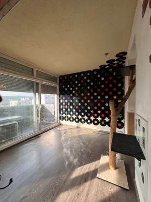 3-Zimmer-Wohnung kaufen in Mödling – 85 m², € 360.000 – Bild 10 von 12