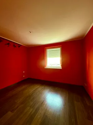 3-Zimmer-Wohnung kaufen in Mödling – 85 m², € 360.000 – Bild 9 von 12