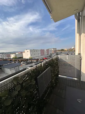 3-Zimmer-Wohnung kaufen in Mödling – 85 m², € 360.000 – Bild 12 von 12