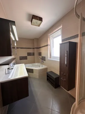 3-Zimmer-Wohnung kaufen in Mödling – 85 m², € 360.000 – Bild 7 von 12
