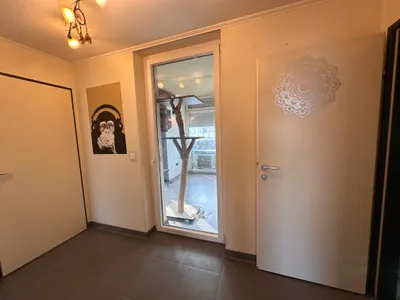 3-Zimmer-Wohnung kaufen in Mödling – 85 m², € 360.000 – Bild 6 von 12