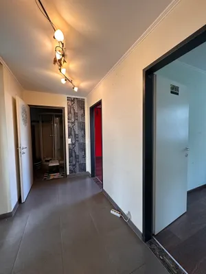 3-Zimmer-Wohnung kaufen in Mödling – 85 m², € 360.000 – Bild 5 von 12