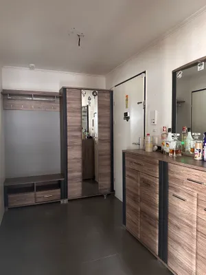 3-Zimmer-Wohnung kaufen in Mödling – 85 m², € 360.000 – Bild 4 von 12