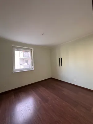 3-Zimmer-Wohnung kaufen in Mödling – 85 m², € 360.000 – Bild 8 von 12