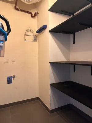 3-Zimmer-Wohnung kaufen in Mödling – 85 m², € 360.000 – Bild 11 von 12