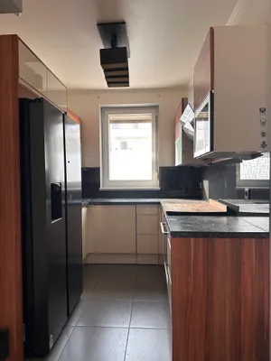 3-Zimmer-Wohnung kaufen in Mödling – 85 m², € 360.000 – Bild 3 von 12