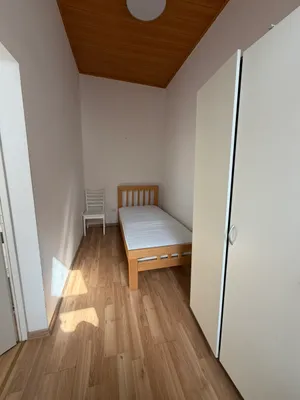 Gemütliches, möbliertes Apartment in 1150 Wien - sonnig, ruhig & sofort bezugsfertig – Bild 3