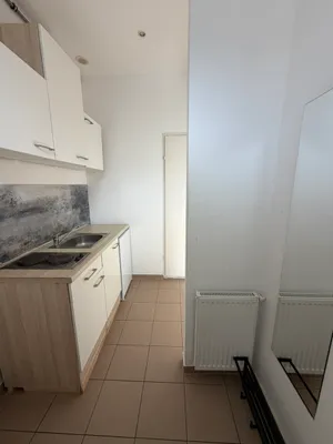 2-Zimmer-Wohnung mieten in Wien – 50 m², € 850 – Bild 5 von 5