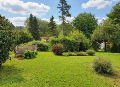 4-Zimmer-Haus kaufen in Mistelbach – 172,89 m², € 580.000 – Bild 16 von 21