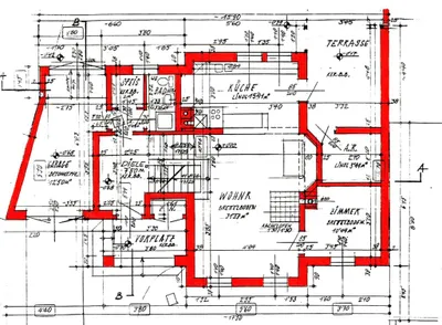4-Zimmer-Haus kaufen in Mistelbach – 172,89 m², € 580.000 – Bild 19 von 21