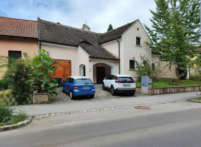 4-Zimmer-Haus kaufen in Mistelbach – 172,89 m², € 580.000 – Bild 15 von 21