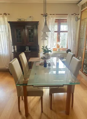 4-Zimmer-Haus kaufen in Mistelbach – 172,89 m², € 580.000 – Bild 10 von 21