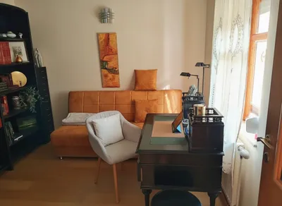 4-Zimmer-Haus kaufen in Mistelbach – 172,89 m², € 580.000 – Bild 12 von 21