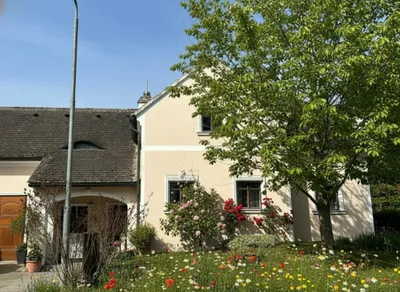 4-Zimmer-Haus kaufen in Mistelbach – 172,89 m², € 580.000 – Bild 4 von 21