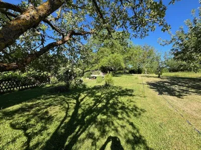 4-Zimmer-Haus kaufen in Mistelbach – 172,89 m², € 580.000 – Bild 17 von 21