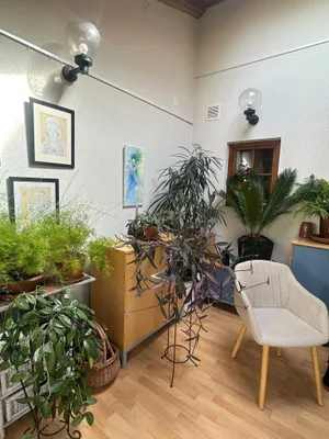 4-Zimmer-Haus kaufen in Mistelbach – 172,89 m², € 580.000 – Bild 7 von 21
